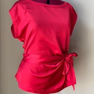 New York & Company Top